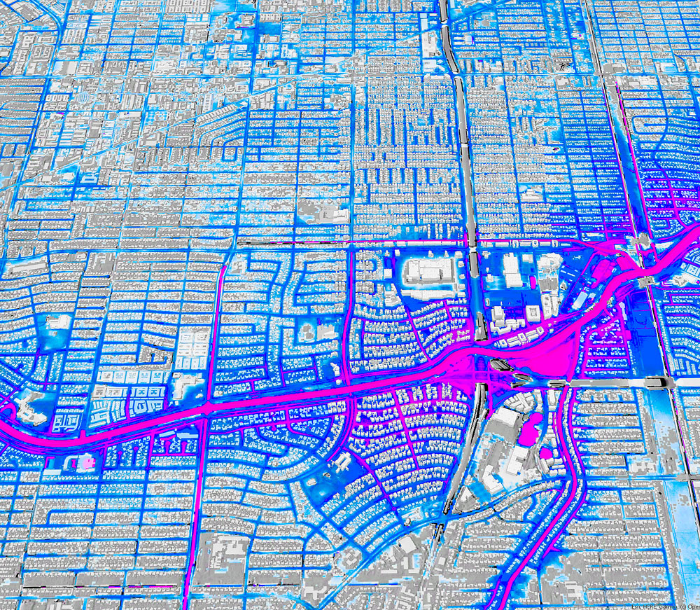 Image_HazelFLOOD_Overview_1000px_72dpi_v2 HazelFLOOD_catastrophic_urban_flood_Houston