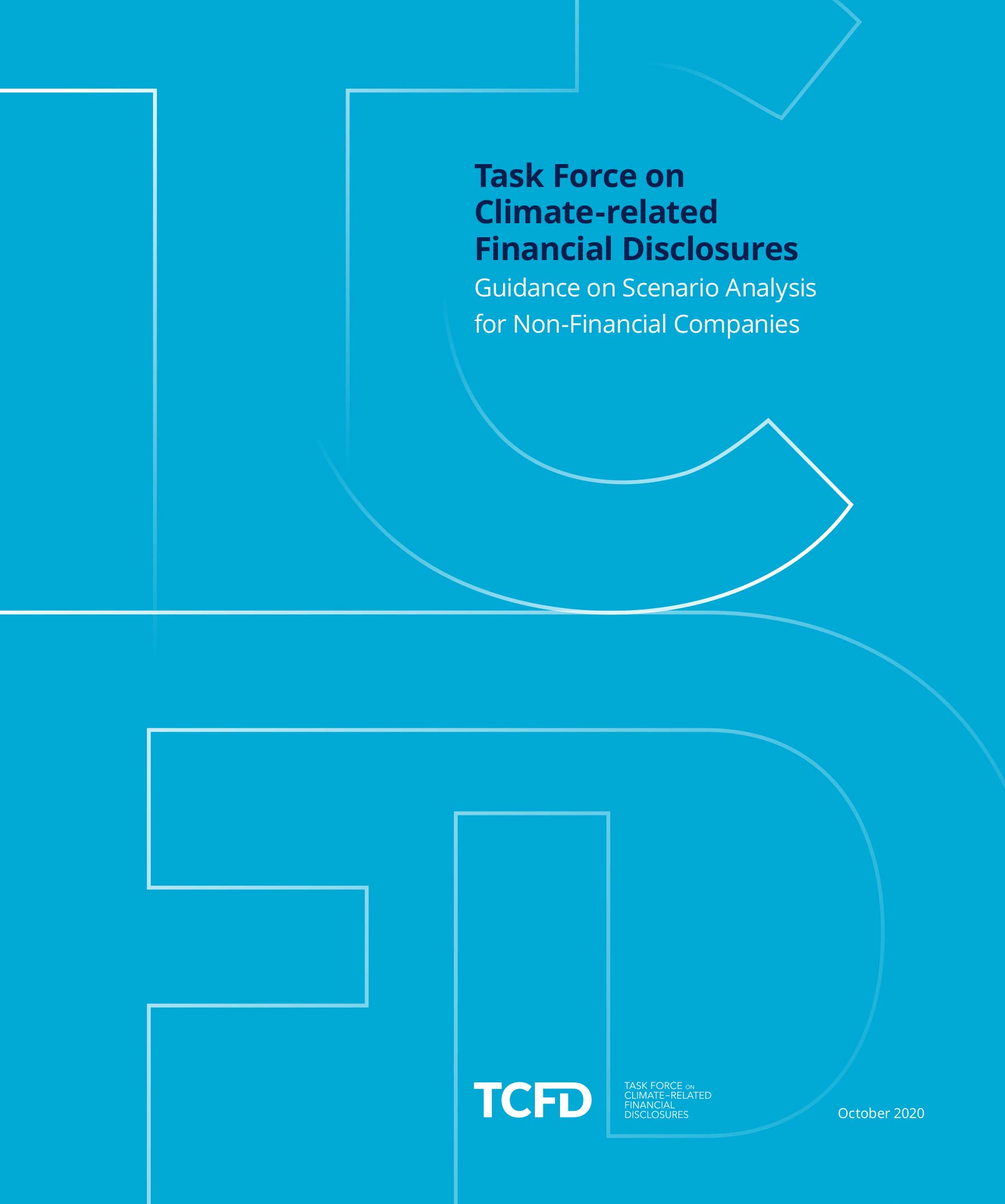 TFCD_Guidance_on_Scenario_Analysis_for_Non-Financial_Companies