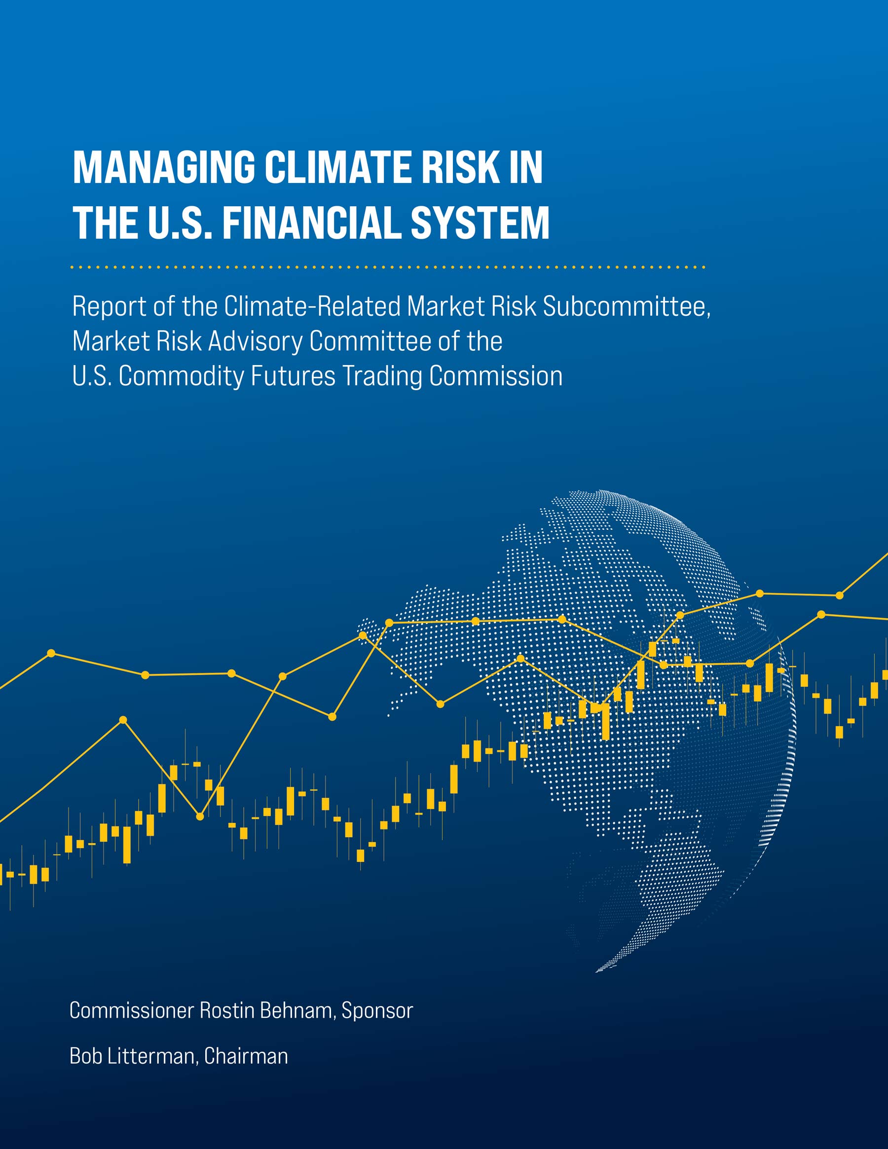 Managing_Climate_Risk_in_the_US_Financial_System_MRAC