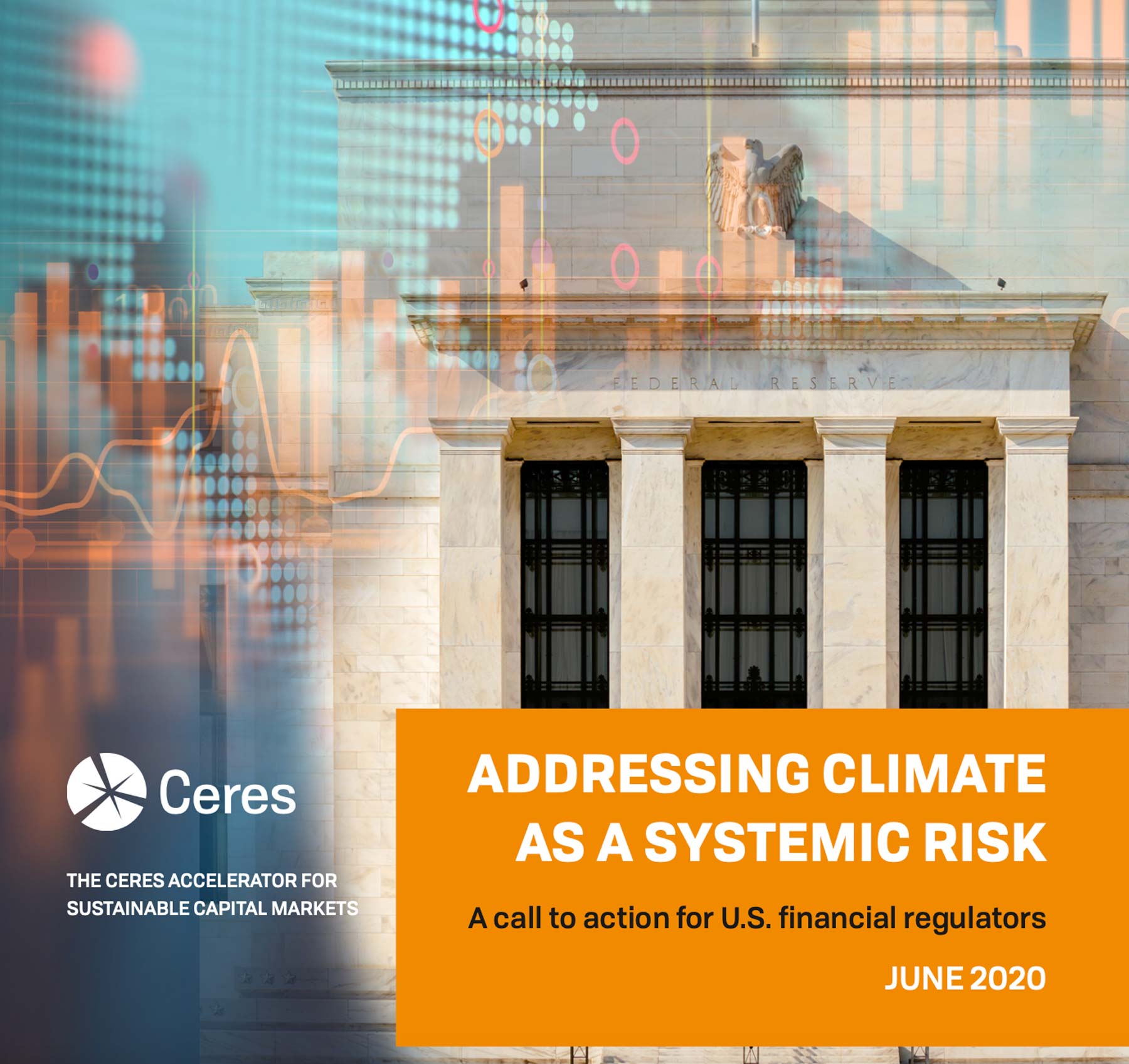 Ceres_Addressing_Climate_as_a_Systemic_Risk