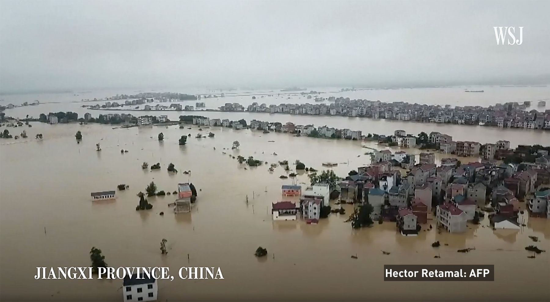 WSJ_Massive_Flooding_in_China_July_2020