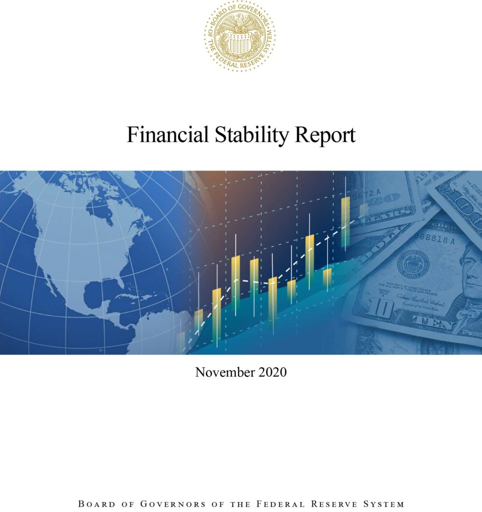 FED_Implications_of_Climate_Change_for_Financial_Stability