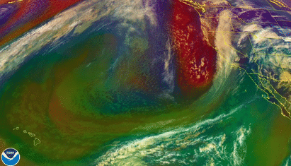 NOAA-GOES_atmospheric_river