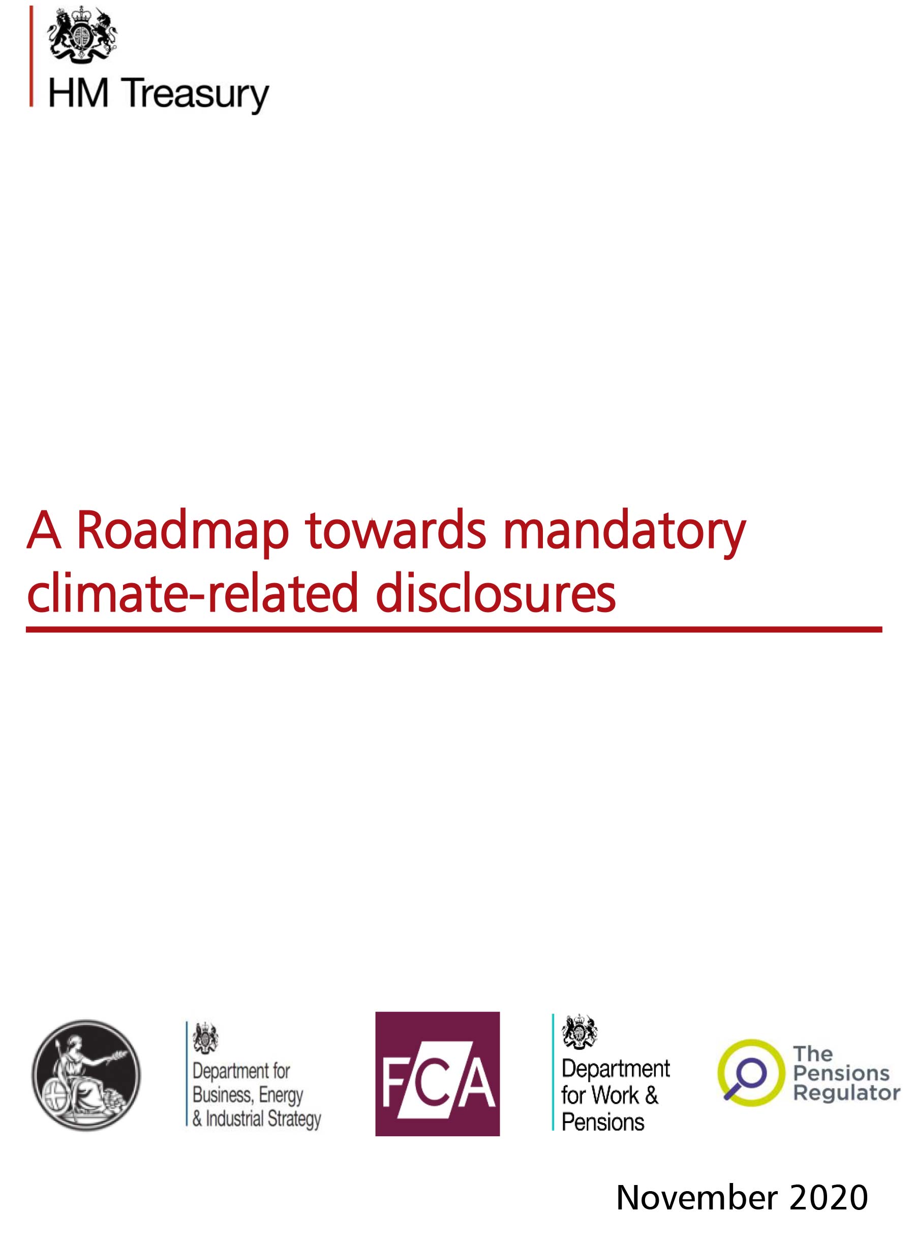 HM_Treasury_Roadmap_Towards_Mandatory_Climate-Related_Disclosures