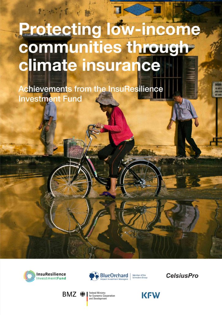 InsuResilience_Investment_Fundthrough-Climate-Insurance