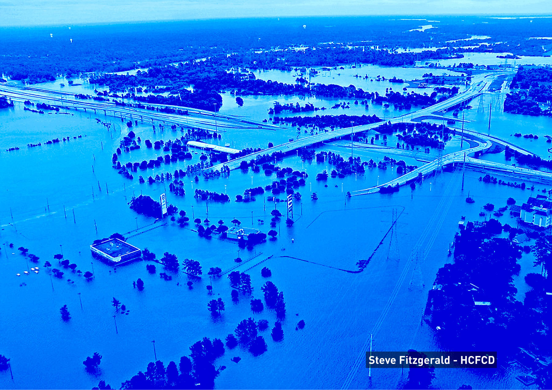 Flood_Damage_Erodes_Companies_Long-Term_Value_ FM_Global