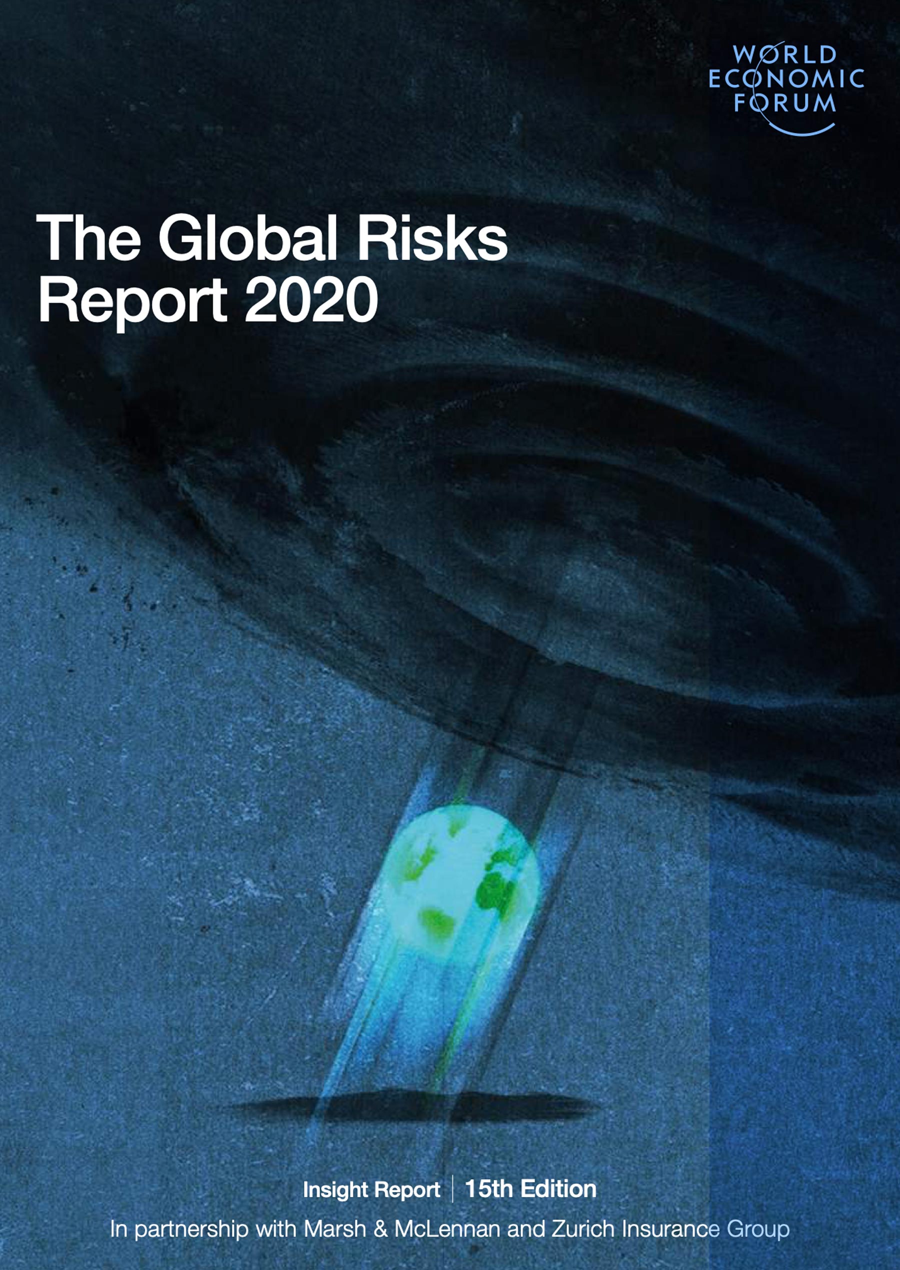 World_Economic_Forum_Global_Risks_2020