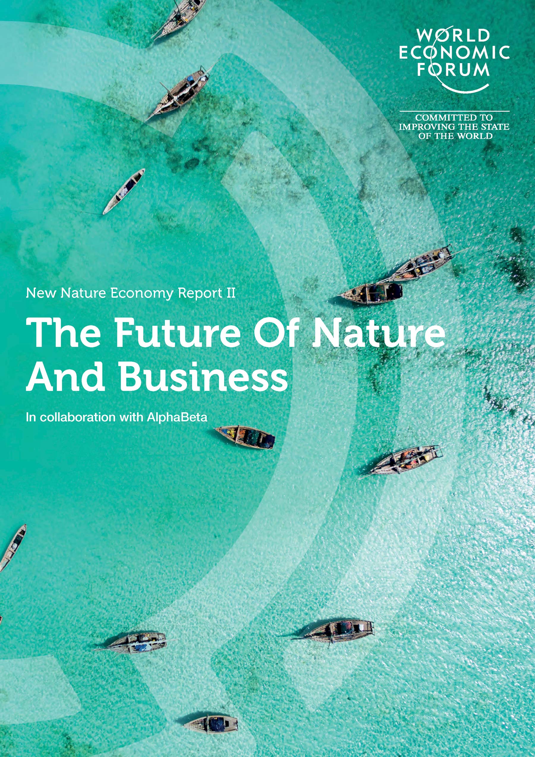 WEF_The_Future_of_Nature_and_Business