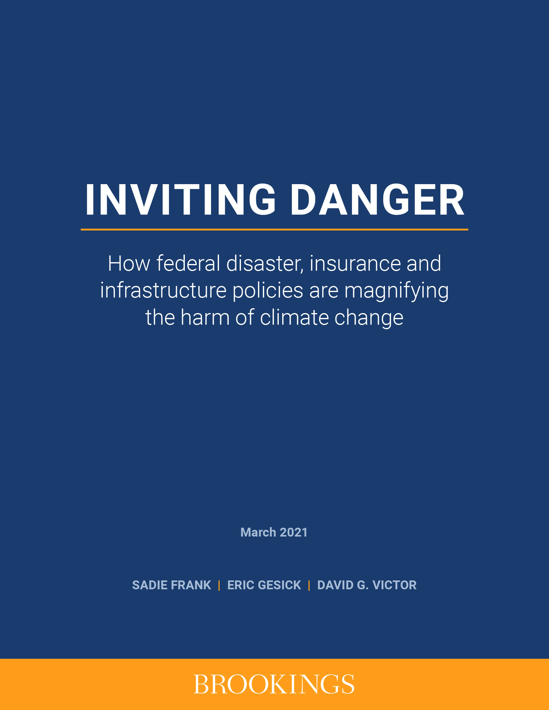Inviting_Danger_US_Policies_Magnifying_Harm_of_Climate_Change